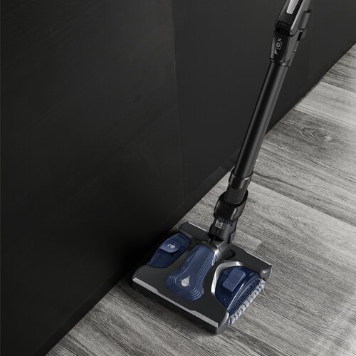 Rowenta Sesalnik X-Force Flex, (20544210) Slike