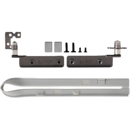 Front Door Mounting Kit - P1S, X1C, X1E Cijene