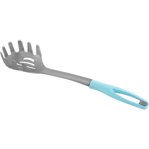  BIRPA KAŠIKA PVC ZA PASTU Cijene