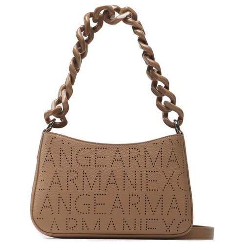 Armani Exchange Ročna torba Slike
