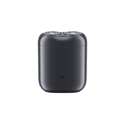 Xiaomi S200 BHR9531EU Cene