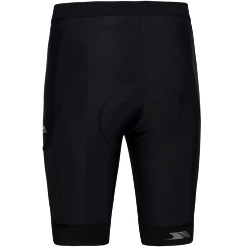 Trespass NAVAR Shorts &amp;amp; Skorts Slike