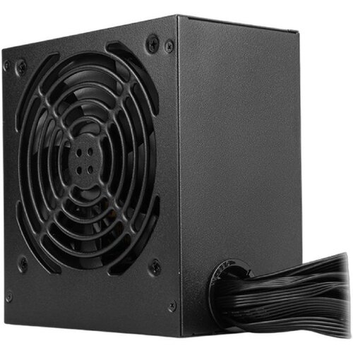 MSI Napajanje MAG A750GN PCIE5 750W Black Cene