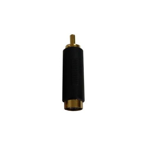 Gembird CCV 521, SVHS na Cinc adapter adapter Cene