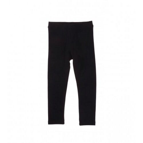 LOVETTI Helanke ženske 5172 Cijene