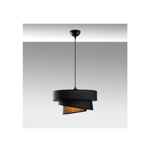 Opviq Luster Stage-14711, IP20, Crna Slike