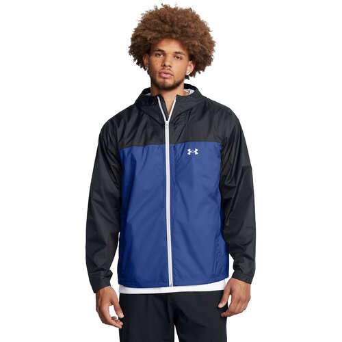 Under Armour Men's jacket CLOUDSTRIKE COLORBLOCK JKT Cijene
