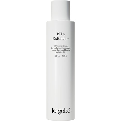 Jorgobé BHA Exfoliator - 150 ml Cene