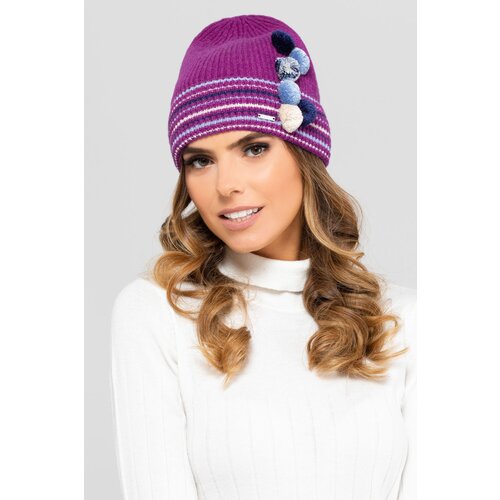 Kamea Woman&amp;#039;s Hat K.19.032.26 Slike