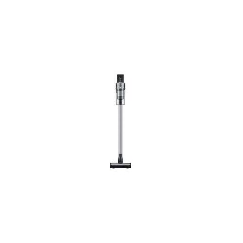 Samsung usisivač VS20T7536T5/550 Cene