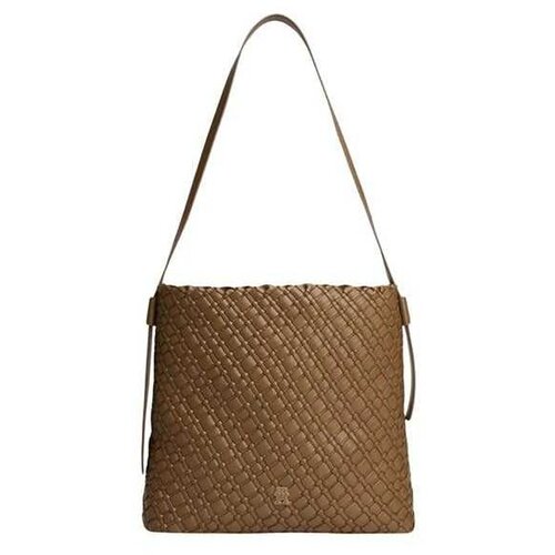 Tommy Hilfiger prošivena ženska torba Cene