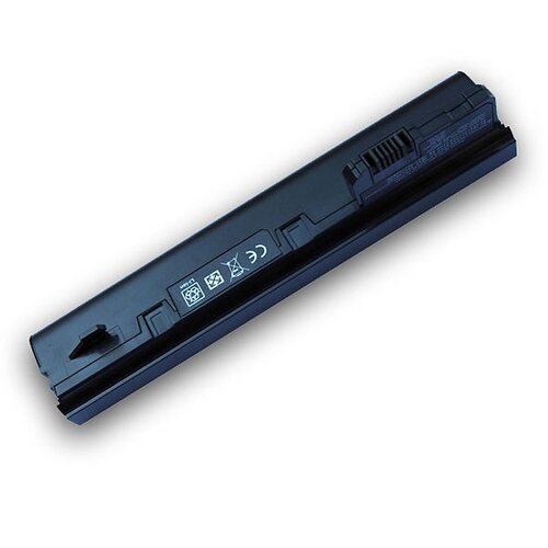HEWLETT-PACKARD Baterija za laptop MINI 110c-1000 Series NY221AA HP1100LH, 10.8V, 5200mAh Cene