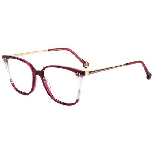 Carolina Herrera Naočare HER 0165 YDC Slike