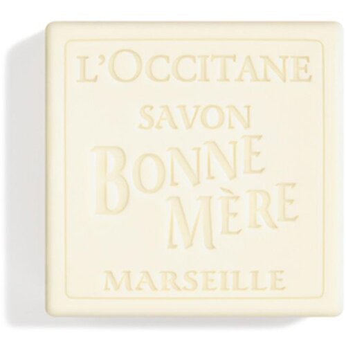 L'occitane Bonne Mère Savon Extra Pure 100 g, (21335103) Cene
