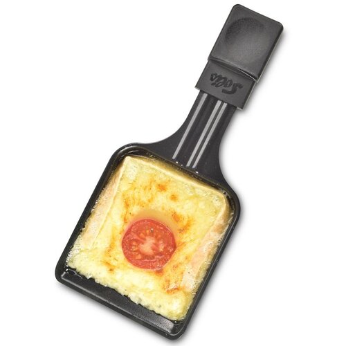 Solis Raclette tavica Slike