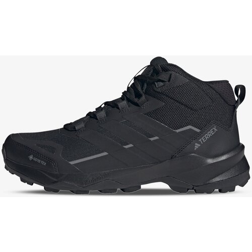 Adidas Patike TERREX SKYCHASER AX5 MID GTX Cene