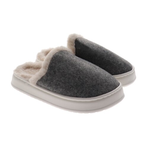Master Pokućnice ženske br.36-43 Alpen style 70.00757.99 Cijene