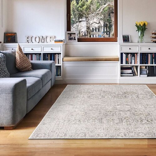 Conceptum Hypnose tepih, 80x300cm, bež Cijene