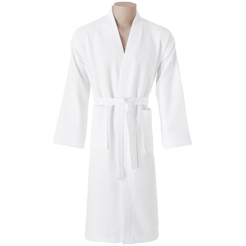 Esposa KOPALNI PLAŠČ VALTER, M-XL,XXL Cene