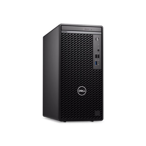 Dell optiplex 7020 mt i5-12500/16GB DDR5/M.2 512GB/DVDRW/180W/W11P k+m 3Y ps Cene
