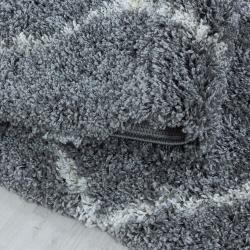 Ayyildiz Carpets Siva staza 80x250 cm Alvor &amp;ndash; Slike