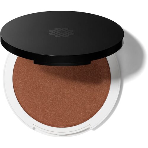 Lily Lolo Pressed Bronzer - Montego Bay Cene