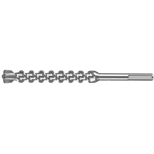 Makita Umeci za bušenje SDS-MAX Makita P-78019 Cene
