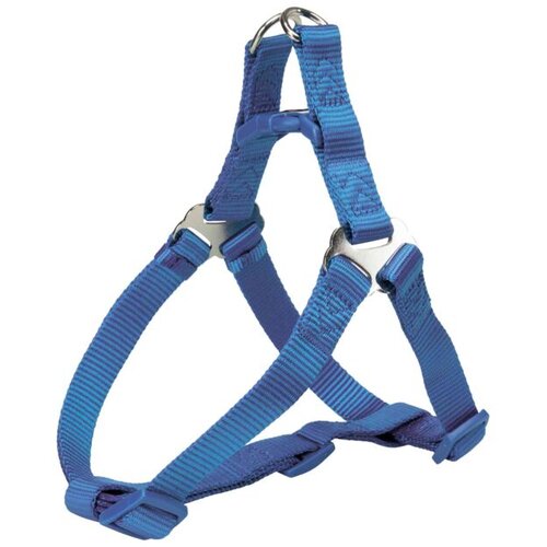 Trixie Premium Am XS-S 30-40cm Okean Cene
