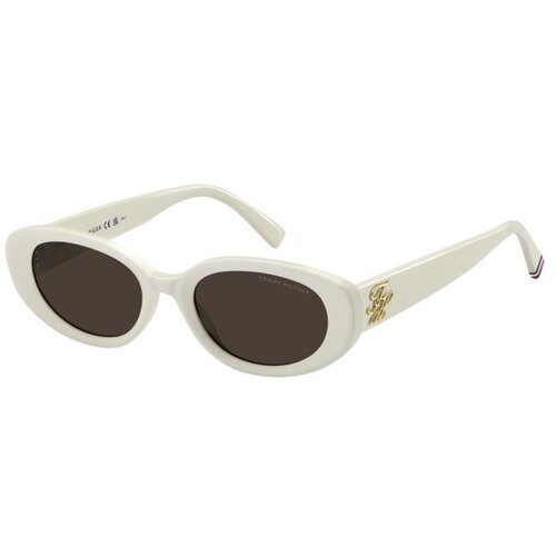 Tommy Hilfiger naočare za sunce th 2344/S SZJ/70 Cene