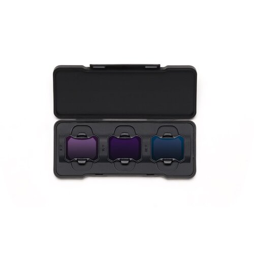 Dji Avata 2 ND Filters Set (ND8/16/32) Cene