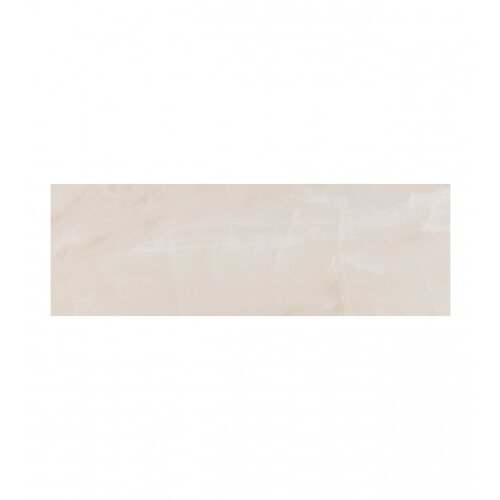 Pamesa ceramica Pločice 33,3x100cm Lemnos Crema sjaj 2881728 Cene