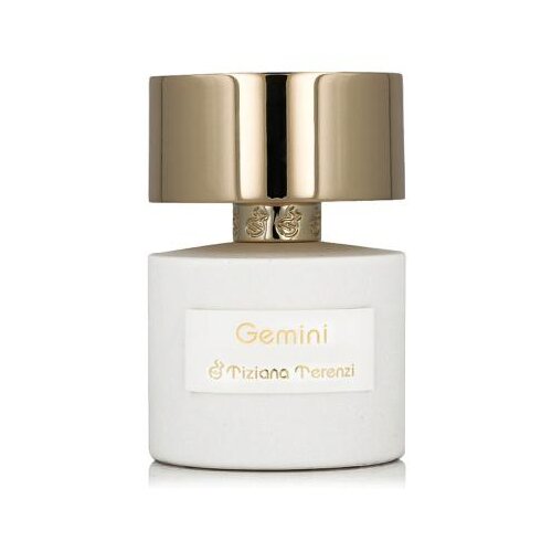 Tiziana Terenzi Luna Collection Gemini 100 ml parfumski ekstrakt unisex Cene