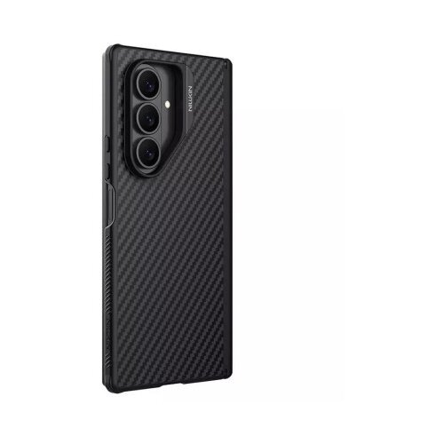 MAGNETNI OVITEK IZ SINTETIČNIH VLAKEN PRO ZA SAMSUNG GALAXY Z FOLD 7, (5000259273) Slike