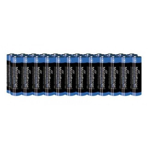Mediarange MRBAT106 premijum alkalne baterije ( AAMRLR624/Z ) Cene
