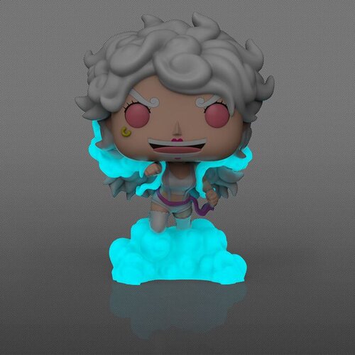 Funko Figura POP One Piece Jewelry Bonney Chase Cene