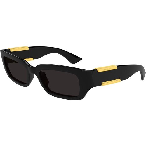 Bottega Veneta BV1406S 001 - ONE SIZE (53) Slike