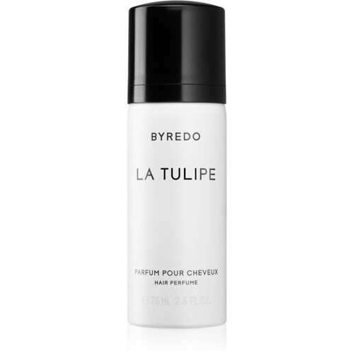 BYREDO La Tulipe mirisi za kosu za žene 75 ml Cijene