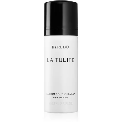 BYREDO La Tulipe mirisi za kosu za žene 75 ml