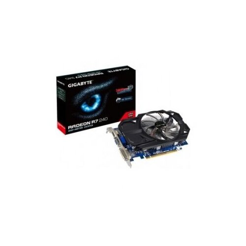 Grafička Gigabyte VGA GV-N730D5-2GI Cijene