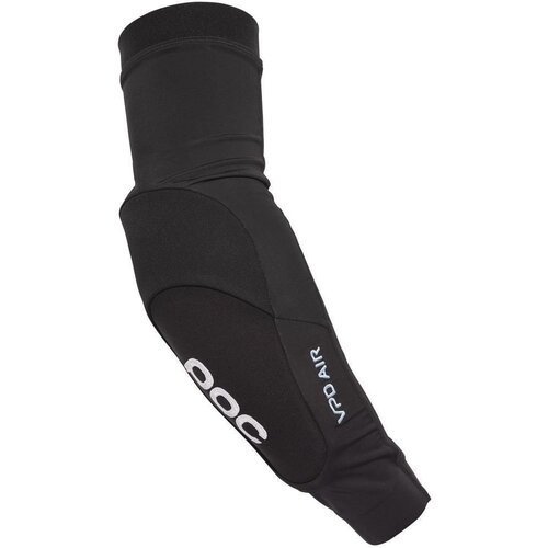 Poc VPD Air Sleeve Uranium Black L Cene