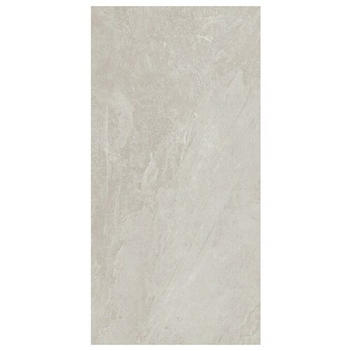  Podna pločica Soft Slate Sugar (D x Š: 60 x 120 cm, Svijetlo siva) Cijene
