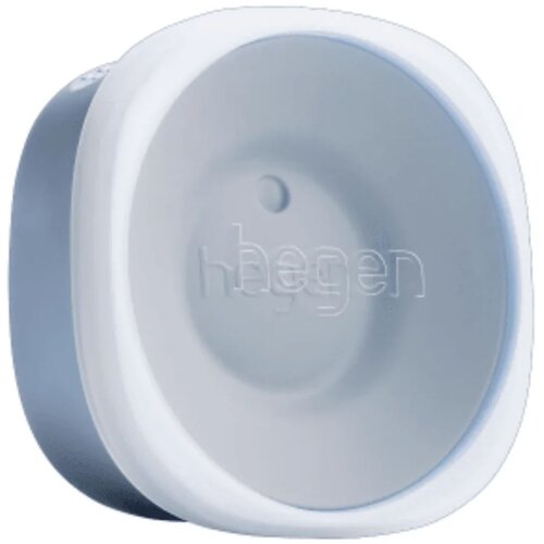 Hegen® pcto&trade; usnik za učenje pijenja blue Cijene