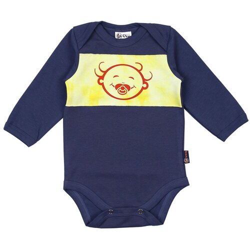 Modna kućica Dizzy Baby Body Cijene