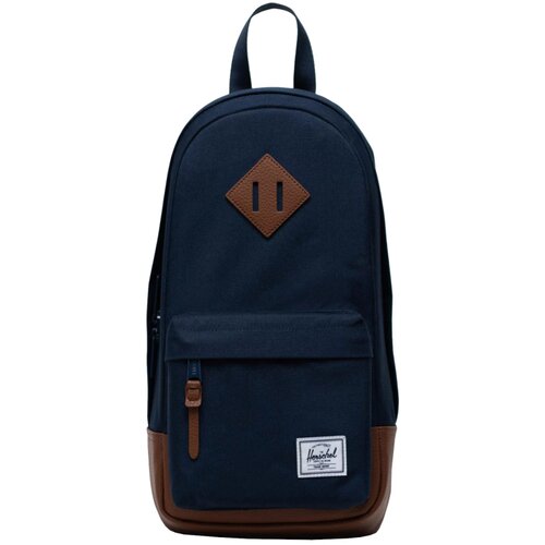 Herschel torba s ramenom Heritage 11388-03548 Slike