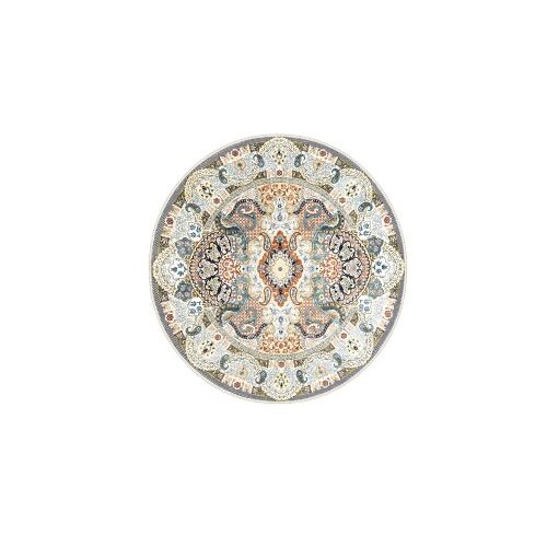 Conceptum Hypnose Tepih (160x160) Kece Fr23 Slike