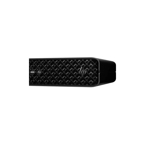HP radna stanica mini PC Z2 Mini G1i Intel&reg; Core&trade; Ultra 5 (Series 2) 245 16 GB RAM 512 GB SSD Nvidia RTX&trade; A400 A40LVET Cijene