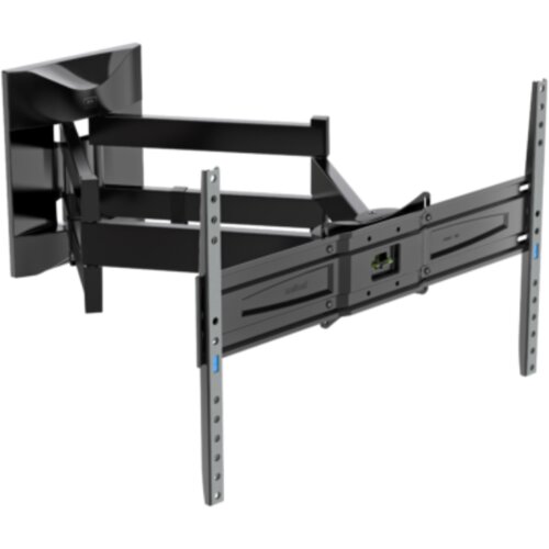Meliconi Extra 600 SDRP Plus Fast Block stenski nosilec za TV, (21367056) Slike