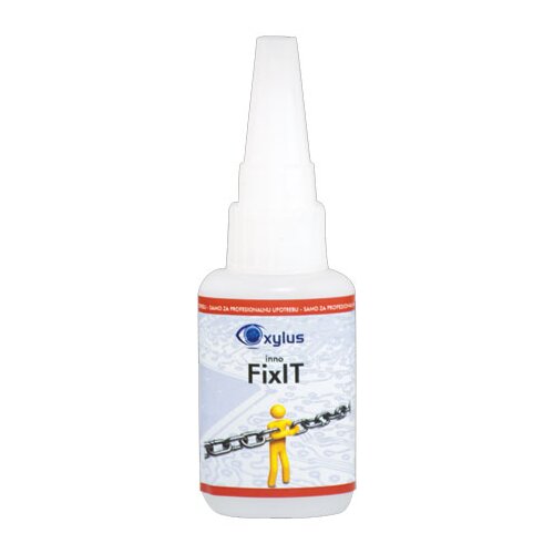 INNO FixIT 20 g Cene