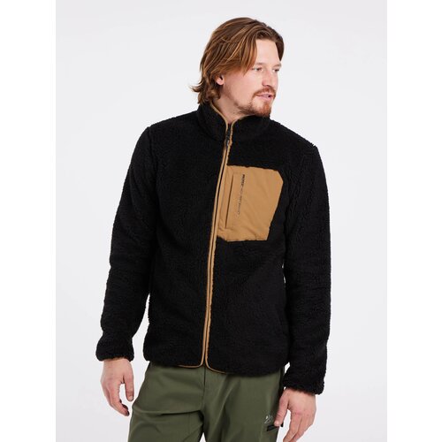  Men's sweatshirt PRTTAVE Cene