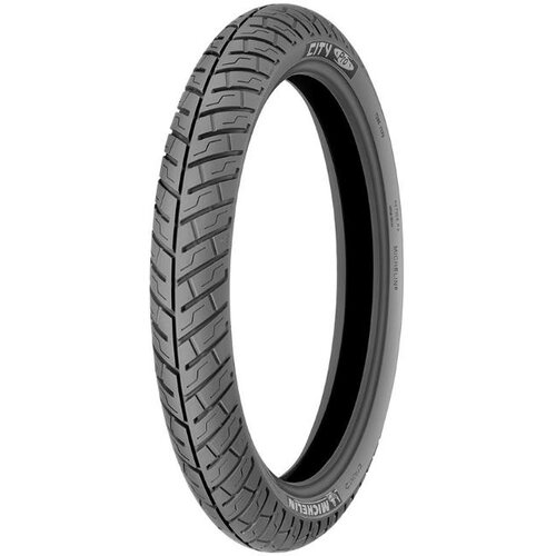 Michelin 100/80-16 50P CITY PRO TL/TT Letnik 2019 Cene